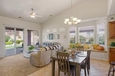 2665 E Upper Canyon Dr, Washington, UT 84780 - Photo 19