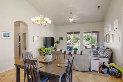 2665 E Upper Canyon Dr, Washington, UT 84780 - Photo 23