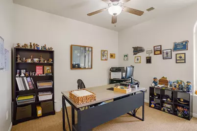2665 E Upper Canyon Dr, Washington, UT 84780 - Photo 11