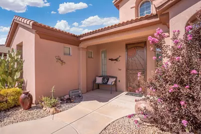 2665 E Upper Canyon Dr, Washington, UT 84780 - Photo 7