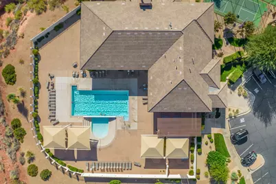 2665 E Upper Canyon Dr, Washington, UT 84780 - Photo 47