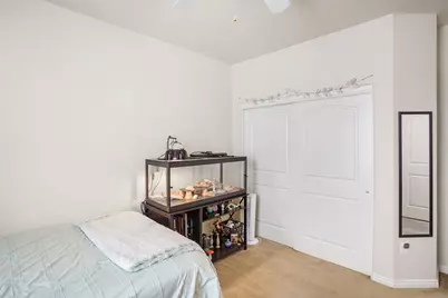 2665 E Upper Canyon Dr, Washington, UT 84780 - Photo 15