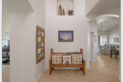 2665 E Upper Canyon Dr, Washington, UT 84780 - Photo 9