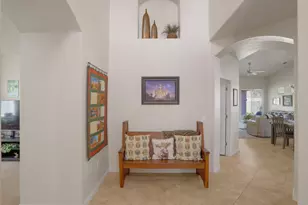 2665 E Upper Canyon Dr, Washington, UT 84780 - Photo 9