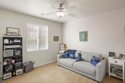 2665 E Upper Canyon Dr, Washington, UT 84780 - Photo 17