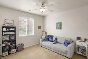 2665 E Upper Canyon Dr, Washington, UT 84780 - Photo 17