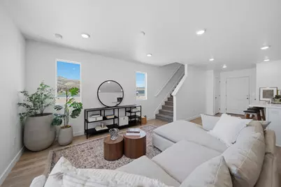 2189 S Tower Bridge Dr #2507, Washington, UT 84780 - Photo 7