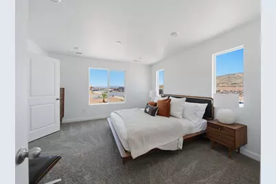2189 S Tower Bridge Dr #2507, Washington, UT 84780 - Photo 23