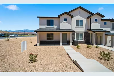2189 S Tower Bridge Dr #2507, Washington, UT 84780 - Photo 1
