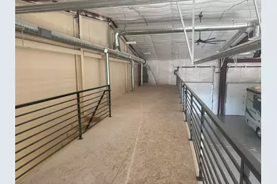 814 N 2475 W, Cedar City, UT 84721 - Photo 11