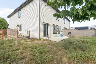 1865 W Clark Pkwy N, Cedar City, UT 84721 - Photo 17