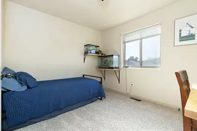 1865 W Clark Parkway N, Cedar City, UT 84721 - Photo 13