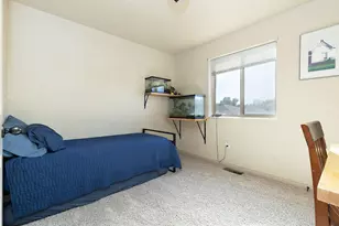 1865 W Clark Pkwy N, Cedar City, UT 84721 - Photo 13