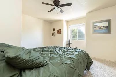 1865 W Clark Parkway N, Cedar City, UT 84721 - Photo 15