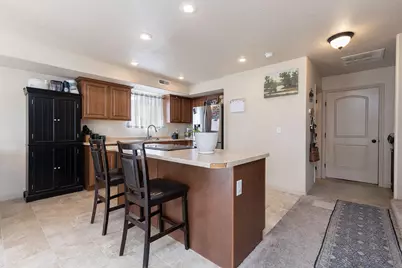 1865 W Clark Parkway N, Cedar City, UT 84721 - Photo 7