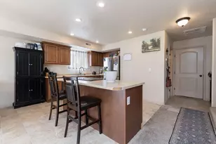 1865 W Clark Pkwy N, Cedar City, UT 84721 - Photo 7
