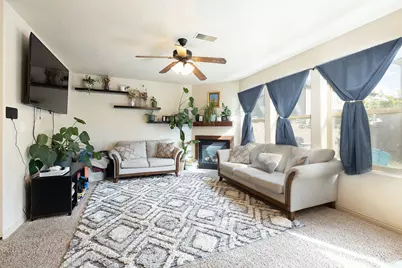 1865 W Clark Parkway N, Cedar City, UT 84721 - Photo 5