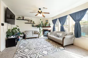 1865 W Clark Pkwy N, Cedar City, UT 84721 - Photo 5