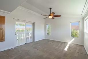 310 N Par Circle, Washington, UT 84780 - Photo 95