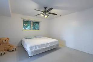 310 N Par Circle, Washington, UT 84780 - Photo 107