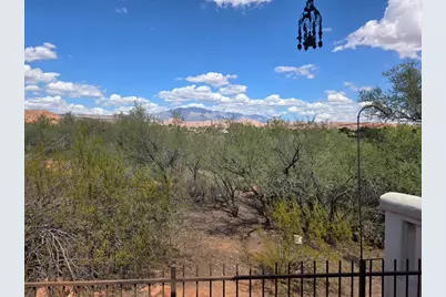310 N Par Cir, Washington, UT 84780 - Photo 5