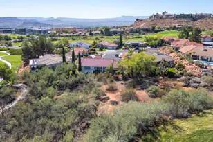 310 N Par Circle, Washington, UT 84780 - Photo 63