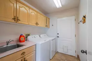 310 N Par Circle, Washington, UT 84780 - Photo 127