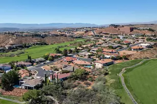 310 N Par Circle, Washington, UT 84780 - Photo 9