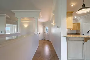 310 N Par Circle, Washington, UT 84780 - Photo 125