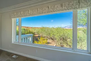 310 N Par Circle, Washington, UT 84780 - Photo 75