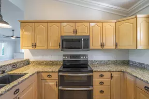 310 N Par Circle, Washington, UT 84780 - Photo 81