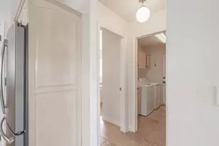 310 N Par Circle, Washington, UT 84780 - Photo 87