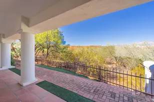 310 N Par Circle, Washington, UT 84780 - Photo 25