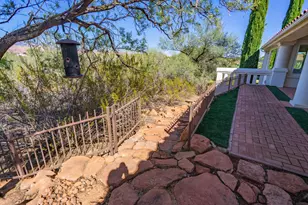 310 N Par Circle, Washington, UT 84780 - Photo 47