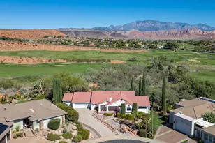 310 N Par Circle, Washington, UT 84780 - Photo 57