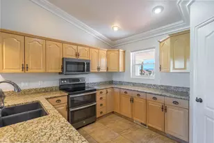 310 N Par Circle, Washington, UT 84780 - Photo 23