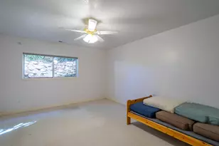 310 N Par Circle, Washington, UT 84780 - Photo 105