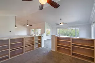 310 N Par Circle, Washington, UT 84780 - Photo 73