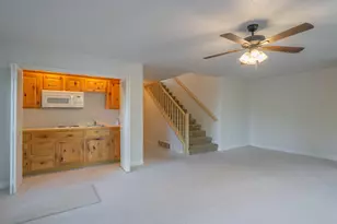 310 N Par Circle, Washington, UT 84780 - Photo 37