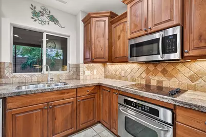2528 S 2070 East Cir, Saint George, UT 84790 - Photo 25