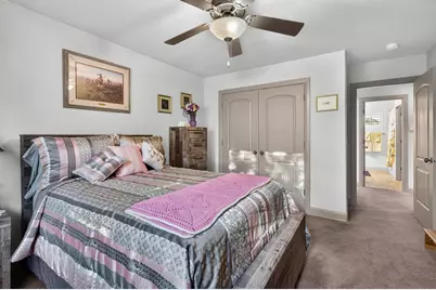 2528 S 2070 East Cir, Saint George, UT 84790 - Photo 51