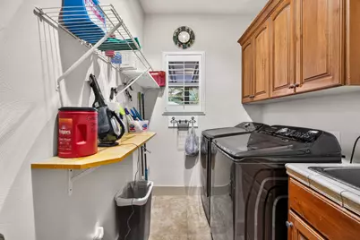 2528 S 2070 East Cir, Saint George, UT 84790 - Photo 29