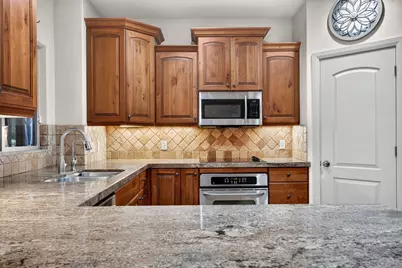 2528 S 2070 East Cir, Saint George, UT 84790 - Photo 23