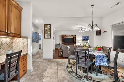 2528 S 2070 East Cir, Saint George, UT 84790 - Photo 27