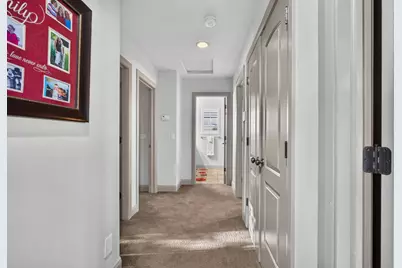 2528 S 2070 East Cir, Saint George, UT 84790 - Photo 55