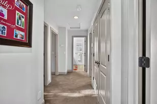 2528 S 2070 East Circle, Saint George, UT 84790 - Photo 55