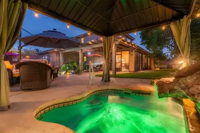 2528 S 2070 East Cir, Saint George, UT 84790 - Photo 83