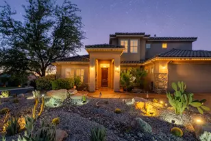 2528 S 2070 East Circle, Saint George, UT 84790 - Photo 3