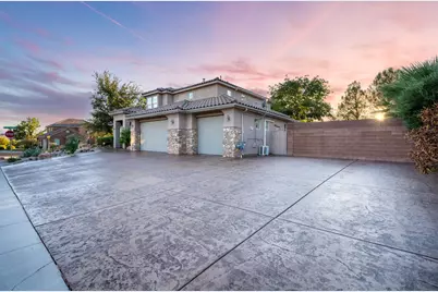2528 S 2070 East Cir, Saint George, UT 84790 - Photo 5