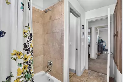 2528 S 2070 East Cir, Saint George, UT 84790 - Photo 49